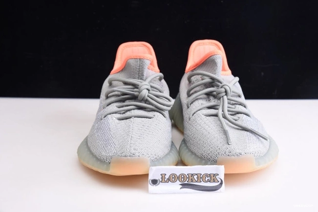 350 Desert V2 FX9035 Boost Yeezy Sage Adidas 0717